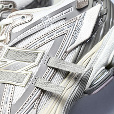 New Balance 1906系列复古老爹风休闲运动慢跑鞋 U19063VV #YZ010✦鞋款灵感源 New Balance 1906系列复古老爹风休闲运动慢跑鞋 U19063VV #YZ010✦鞋款灵感源