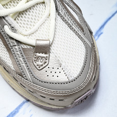 New Balance 1906系列复古老爹风休闲运动慢跑鞋 U19063VV #YZ010✦鞋款灵感源 New Balance 1906系列复古老爹风休闲运动慢跑鞋 U19063VV #YZ010✦鞋款灵感源
