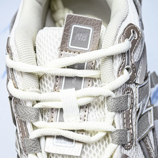 New Balance 1906系列复古老爹风休闲运动慢跑鞋 U19063VV #YZ010✦鞋款灵感源 New Balance 1906系列复古老爹风休闲运动慢跑鞋 U19063VV #YZ010✦鞋款灵感源