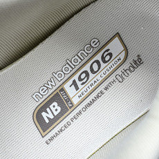 New Balance 1906系列复古老爹风休闲运动慢跑鞋 U19063VV #YZ010✦鞋款灵感源 New Balance 1906系列复古老爹风休闲运动慢跑鞋 U19063VV #YZ010✦鞋款灵感源