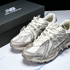 New Balance 1906系列复古老爹风休闲运动慢跑鞋 U19063VV #YZ010✦鞋款灵感源 New Balance 1906系列复古老爹风休闲运动慢跑鞋 U19063VV #YZ010✦鞋款灵感源