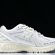New Balance 1906系列复古老爹风休闲运动慢跑鞋 U19066KA #YZ010✦鞋款灵感源 New Balance 1906系列复古老爹风休闲运动慢跑鞋 U19066KA #YZ010✦鞋款灵感源