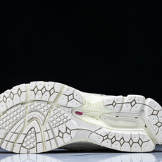 New Balance 1906系列复古老爹风休闲运动慢跑鞋 U19066KA #YZ010✦鞋款灵感源 New Balance 1906系列复古老爹风休闲运动慢跑鞋 U19066KA #YZ010✦鞋款灵感源