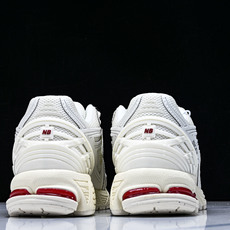 New Balance 1906系列复古老爹风休闲运动慢跑鞋 U19066KA #YZ010✦鞋款灵感源 New Balance 1906系列复古老爹风休闲运动慢跑鞋 U19066KA #YZ010✦鞋款灵感源