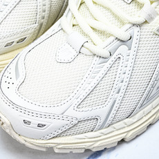 New Balance 1906系列复古老爹风休闲运动慢跑鞋 U19066KA #YZ010✦鞋款灵感源 New Balance 1906系列复古老爹风休闲运动慢跑鞋 U19066KA #YZ010✦鞋款灵感源