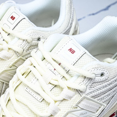 New Balance 1906系列复古老爹风休闲运动慢跑鞋 U19066KA #YZ010✦鞋款灵感源 New Balance 1906系列复古老爹风休闲运动慢跑鞋 U19066KA #YZ010✦鞋款灵感源