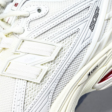 New Balance 1906系列复古老爹风休闲运动慢跑鞋 U19066KA #YZ010✦鞋款灵感源 New Balance 1906系列复古老爹风休闲运动慢跑鞋 U19066KA #YZ010✦鞋款灵感源