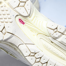 New Balance 1906系列复古老爹风休闲运动慢跑鞋 U19066KA #YZ010✦鞋款灵感源 New Balance 1906系列复古老爹风休闲运动慢跑鞋 U19066KA #YZ010✦鞋款灵感源