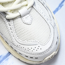 New Balance 1906系列复古老爹风休闲运动慢跑鞋 U19066KA #YZ010✦鞋款灵感源 New Balance 1906系列复古老爹风休闲运动慢跑鞋 U19066KA #YZ010✦鞋款灵感源