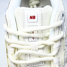 New Balance 1906系列复古老爹风休闲运动慢跑鞋 U19066KA #YZ010✦鞋款灵感源 New Balance 1906系列复古老爹风休闲运动慢跑鞋 U19066KA #YZ010✦鞋款灵感源