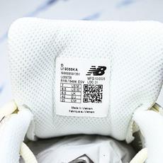 New Balance 1906系列复古老爹风休闲运动慢跑鞋 U19066KA #YZ010✦鞋款灵感源 New Balance 1906系列复古老爹风休闲运动慢跑鞋 U19066KA #YZ010✦鞋款灵感源