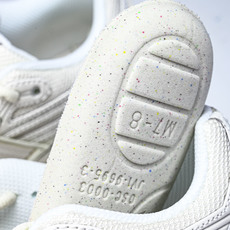 New Balance 1906系列复古老爹风休闲运动慢跑鞋 U19066KA #YZ010✦鞋款灵感源 New Balance 1906系列复古老爹风休闲运动慢跑鞋 U19066KA #YZ010✦鞋款灵感源