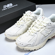 New Balance 1906系列复古老爹风休闲运动慢跑鞋 U19066KA #YZ010✦鞋款灵感源 New Balance 1906系列复古老爹风休闲运动慢跑鞋 U19066KA #YZ010✦鞋款灵感源