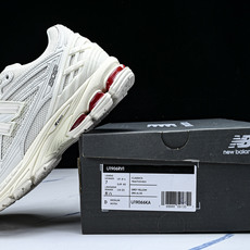 New Balance 1906系列复古老爹风休闲运动慢跑鞋 U19066KA #YZ010✦鞋款灵感源 New Balance 1906系列复古老爹风休闲运动慢跑鞋 U19066KA #YZ010✦鞋款灵感源