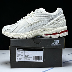 New Balance 1906系列复古老爹风休闲运动慢跑鞋 U19066KA #YZ010✦鞋款灵感源 New Balance 1906系列复古老爹风休闲运动慢跑鞋 U19066KA #YZ010✦鞋款灵感源