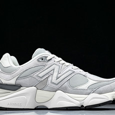 New Balance NB9060 联名款 复古休闲运动慢跑鞋 U90602FM #YZ039✦鞋款灵 New Balance NB9060 联名款 复古休闲运动慢跑鞋 U90602FM #YZ039✦鞋款灵