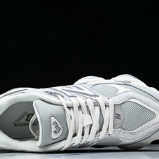 New Balance NB9060 联名款 复古休闲运动慢跑鞋 U90602FM #YZ039✦鞋款灵 New Balance NB9060 联名款 复古休闲运动慢跑鞋 U90602FM #YZ039✦鞋款灵