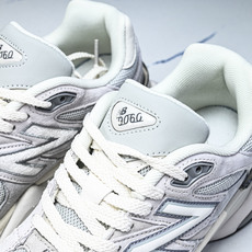 New Balance NB9060 联名款 复古休闲运动慢跑鞋 U90602FM #YZ039✦鞋款灵 New Balance NB9060 联名款 复古休闲运动慢跑鞋 U90602FM #YZ039✦鞋款灵