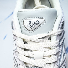 New Balance NB9060 联名款 复古休闲运动慢跑鞋 U90602FM #YZ039✦鞋款灵 New Balance NB9060 联名款 复古休闲运动慢跑鞋 U90602FM #YZ039✦鞋款灵