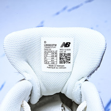 New Balance NB9060 联名款 复古休闲运动慢跑鞋 U90602FM #YZ039✦鞋款灵 New Balance NB9060 联名款 复古休闲运动慢跑鞋 U90602FM #YZ039✦鞋款灵