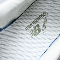 New Balance NB9060 联名款 复古休闲运动慢跑鞋 U90602FM #YZ039✦鞋款灵 New Balance NB9060 联名款 复古休闲运动慢跑鞋 U90602FM #YZ039✦鞋款灵