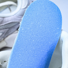 New Balance NB9060 联名款 复古休闲运动慢跑鞋 U90602FM #YZ039✦鞋款灵 New Balance NB9060 联名款 复古休闲运动慢跑鞋 U90602FM #YZ039✦鞋款灵