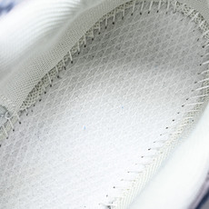 New Balance NB9060 联名款 复古休闲运动慢跑鞋 U90602FM #YZ039✦鞋款灵 New Balance NB9060 联名款 复古休闲运动慢跑鞋 U90602FM #YZ039✦鞋款灵