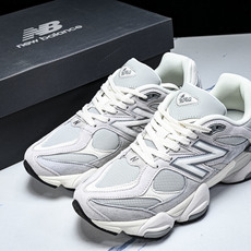 New Balance NB9060 联名款 复古休闲运动慢跑鞋 U90602FM #YZ039✦鞋款灵 New Balance NB9060 联名款 复古休闲运动慢跑鞋 U90602FM #YZ039✦鞋款灵