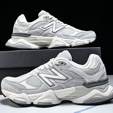 New Balance NB9060 联名款 复古休闲运动慢跑鞋 U90602FM #YZ039✦鞋款灵 New Balance NB9060 联名款 复古休闲运动慢跑鞋 U90602FM #YZ039✦鞋款灵