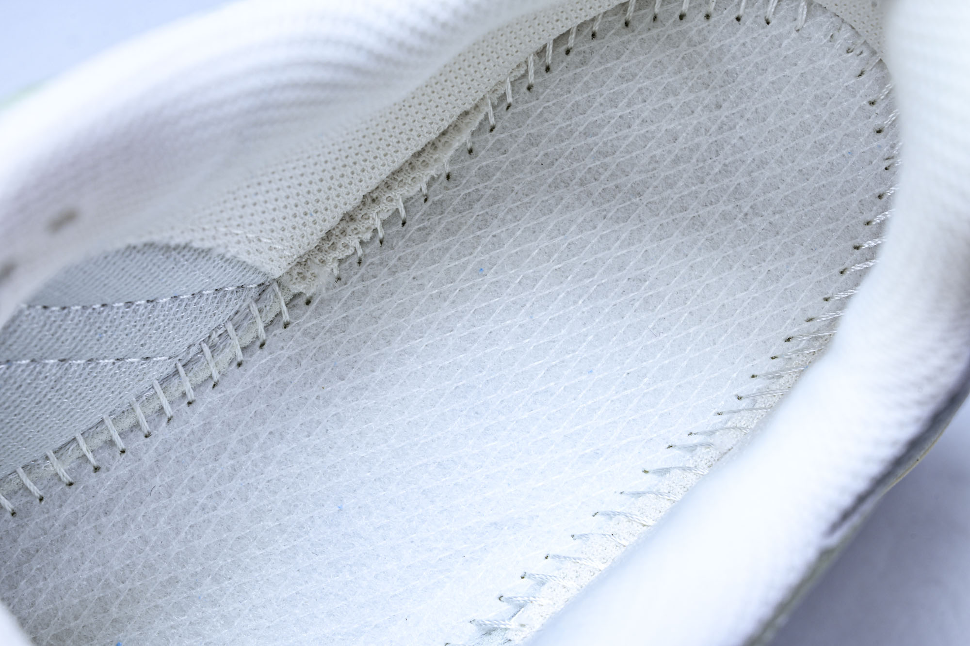 New Balance NB9060 联名款 复古休闲运动慢跑鞋 U90608Z4 #YZ039✦鞋款灵