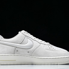 Nike Air Force 1'07 Low 空军一号低帮休闲板鞋 HV4406-001 #YZ026 Nike Air Force 1'07 Low 空军一号低帮休闲板鞋 HV4406-001 #YZ026