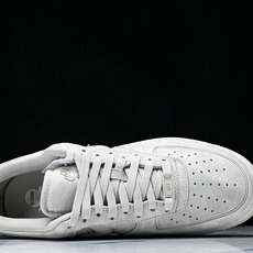 Nike Air Force 1'07 Low 空军一号低帮休闲板鞋 HV4406-001 #YZ026 Nike Air Force 1'07 Low 空军一号低帮休闲板鞋 HV4406-001 #YZ026