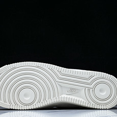 Nike Air Force 1'07 Low 空军一号低帮休闲板鞋 HV4406-001 #YZ026 Nike Air Force 1'07 Low 空军一号低帮休闲板鞋 HV4406-001 #YZ026