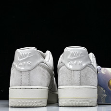 Nike Air Force 1'07 Low 空军一号低帮休闲板鞋 HV4406-001 #YZ026 Nike Air Force 1'07 Low 空军一号低帮休闲板鞋 HV4406-001 #YZ026