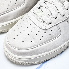 Nike Air Force 1'07 Low 空军一号低帮休闲板鞋 HV4406-001 #YZ026 Nike Air Force 1'07 Low 空军一号低帮休闲板鞋 HV4406-001 #YZ026