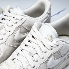 Nike Air Force 1'07 Low 空军一号低帮休闲板鞋 HV4406-001 #YZ026 Nike Air Force 1'07 Low 空军一号低帮休闲板鞋 HV4406-001 #YZ026