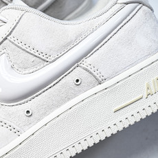 Nike Air Force 1'07 Low 空军一号低帮休闲板鞋 HV4406-001 #YZ026 Nike Air Force 1'07 Low 空军一号低帮休闲板鞋 HV4406-001 #YZ026