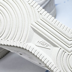 Nike Air Force 1'07 Low 空军一号低帮休闲板鞋 HV4406-001 #YZ026 Nike Air Force 1'07 Low 空军一号低帮休闲板鞋 HV4406-001 #YZ026
