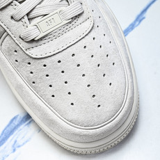 Nike Air Force 1'07 Low 空军一号低帮休闲板鞋 HV4406-001 #YZ026 Nike Air Force 1'07 Low 空军一号低帮休闲板鞋 HV4406-001 #YZ026