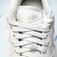 Nike Air Force 1'07 Low 空军一号低帮休闲板鞋 HV4406-001 #YZ026 Nike Air Force 1'07 Low 空军一号低帮休闲板鞋 HV4406-001 #YZ026