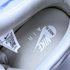 Nike Air Force 1'07 Low 空军一号低帮休闲板鞋 HV4406-001 #YZ026 Nike Air Force 1'07 Low 空军一号低帮休闲板鞋 HV4406-001 #YZ026