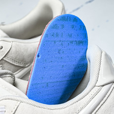 Nike Air Force 1'07 Low 空军一号低帮休闲板鞋 HV4406-001 #YZ026 Nike Air Force 1'07 Low 空军一号低帮休闲板鞋 HV4406-001 #YZ026