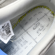 Nike Air Force 1'07 Low 空军一号低帮休闲板鞋 HV4406-001 #YZ026 Nike Air Force 1'07 Low 空军一号低帮休闲板鞋 HV4406-001 #YZ026