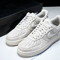 Nike Air Force 1'07 Low 空军一号低帮休闲板鞋 HV4406-001 #YZ026 Nike Air Force 1'07 Low 空军一号低帮休闲板鞋 HV4406-001 #YZ026