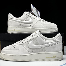Nike Air Force 1'07 Low 空军一号低帮休闲板鞋 HV4406-001 #YZ026 Nike Air Force 1'07 Low 空军一号低帮休闲板鞋 HV4406-001 #YZ026