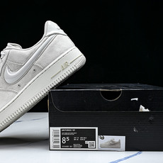 Nike Air Force 1'07 Low 空军一号低帮休闲板鞋 HV4406-001 #YZ026 Nike Air Force 1'07 Low 空军一号低帮休闲板鞋 HV4406-001 #YZ026