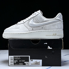 Nike Air Force 1'07 Low 空军一号低帮休闲板鞋 HV4406-001 #YZ026 Nike Air Force 1'07 Low 空军一号低帮休闲板鞋 HV4406-001 #YZ026