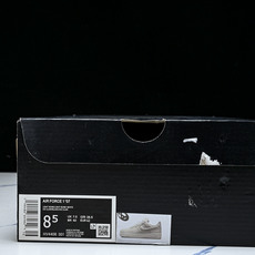 Nike Air Force 1'07 Low 空军一号低帮休闲板鞋 HV4406-001 #YZ026 Nike Air Force 1'07 Low 空军一号低帮休闲板鞋 HV4406-001 #YZ026