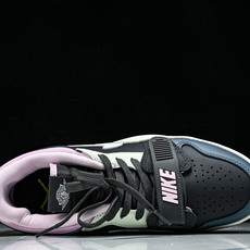 Air Jordan Legacy 312 Low AJ312 乔312 头层 魔术贴三合一板鞋 CD7 Air Jordan Legacy 312 Low AJ312 乔312 头层 魔术贴三合一板鞋 CD7