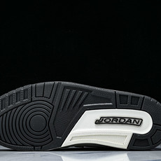 Air Jordan Legacy 312 Low AJ312 乔312 头层 魔术贴三合一板鞋 CD7 Air Jordan Legacy 312 Low AJ312 乔312 头层 魔术贴三合一板鞋 CD7